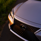 Image for article titled Here's How A $115,000 Lexus LS 500 Justifies Its Price